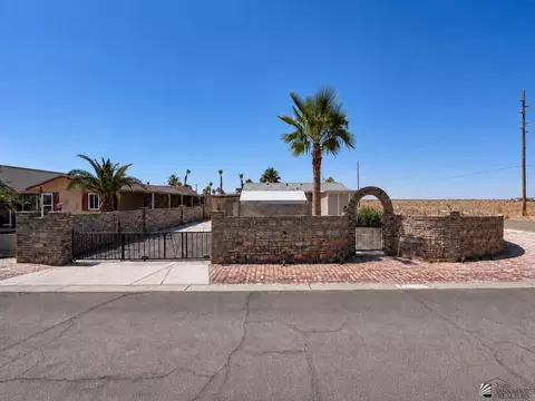 12115 E 36 Way, Yuma, AZ 85367 photo 2