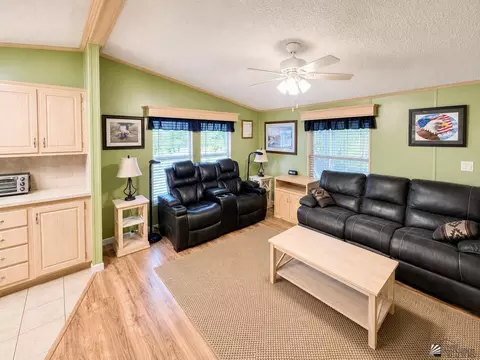 12115 E 36 Way, Yuma, AZ 85367 photo 21