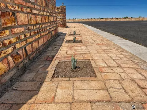 12115 E 36 Way, Yuma, AZ 85367 photo 5