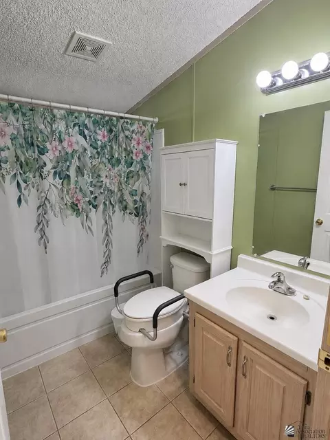 12115 E 36 Way, Yuma, AZ 85367 photo 27
