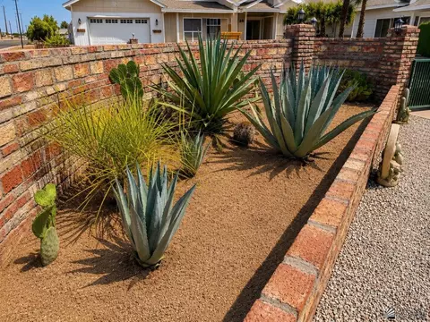 12115 E 36 Way, Yuma, AZ 85367 photo 7