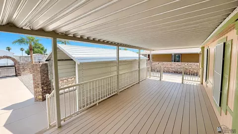 12115 E 36 Way, Yuma, AZ 85367 photo 15
