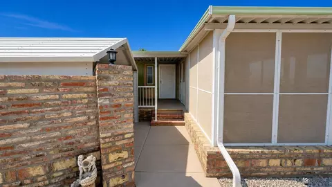 12115 E 36 Way, Yuma, AZ 85367 photo 10