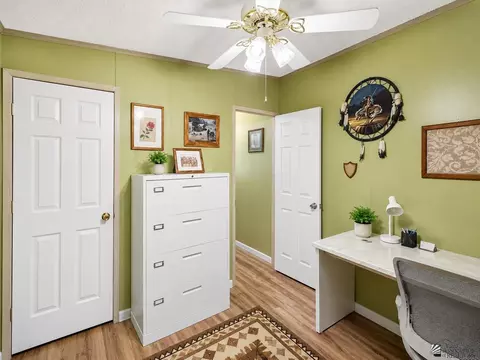 12115 E 36 Way, Yuma, AZ 85367 photo 31