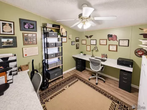 12115 E 36 Way, Yuma, AZ 85367 photo 30