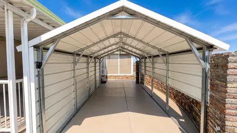 12115 E 36 Way, Yuma, AZ 85367 photo 16