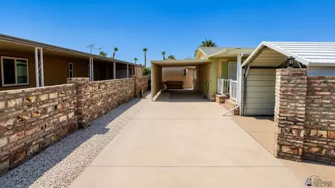 12115 E 36 Way, Yuma, AZ 85367 photo 11