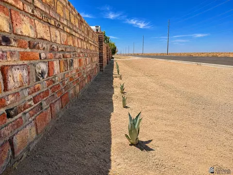 12115 E 36 Way, Yuma, AZ 85367 photo 6