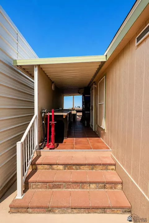 12115 E 36 Way, Yuma, AZ 85367 photo 17