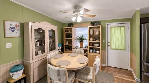 12115 E 36 Way, Yuma, AZ 85367 photo 23