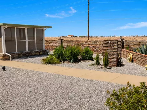 12115 E 36 Way, Yuma, AZ 85367 photo 8
