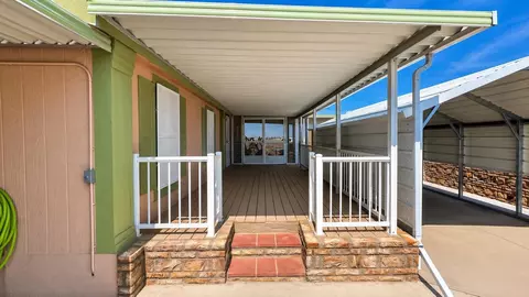 12115 E 36 Way, Yuma, AZ 85367 photo 13