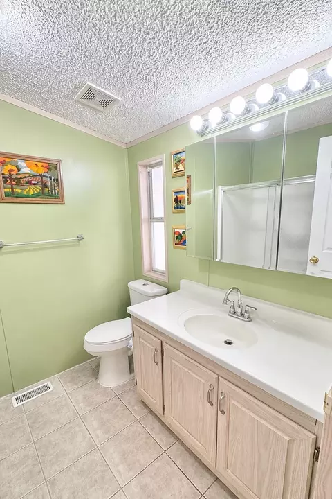 12115 E 36 Way, Yuma, AZ 85367 photo 29