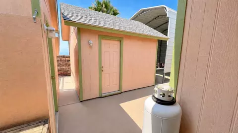 12115 E 36 Way, Yuma, AZ 85367 photo 19
