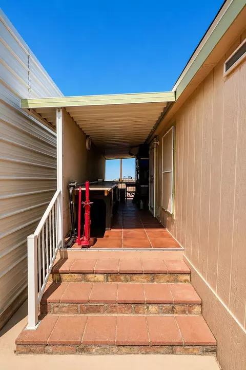 12115 E 36 Way, Yuma, AZ 85367 photo 17