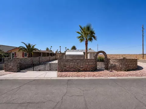 12115 E 36 Way, Yuma, AZ 85367 photo 2