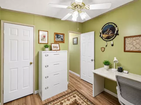 12115 E 36 Way, Yuma, AZ 85367 photo 31