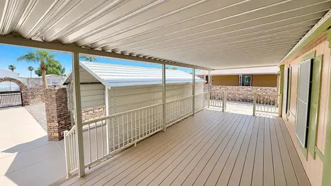 12115 E 36 Way, Yuma, AZ 85367 photo 15