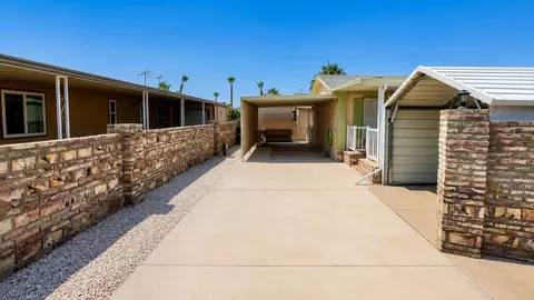 12115 E 36 Way, Yuma, AZ 85367 photo 11