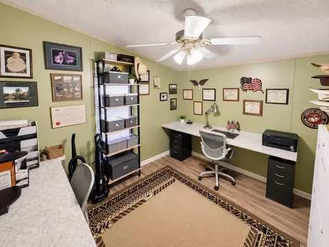 12115 E 36 Way, Yuma, AZ 85367 photo 30