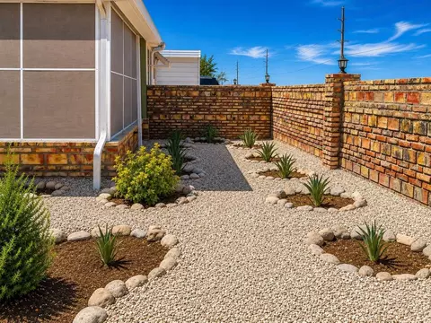 12115 E 36 Way, Yuma, AZ 85367 photo 9