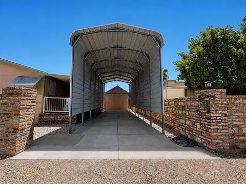 12115 E 36 Way, Yuma, AZ 85367 photo 4