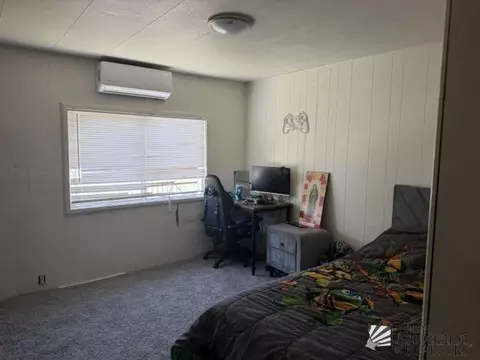 8177 S Apache Ln, Yuma, AZ 85364 photo 10