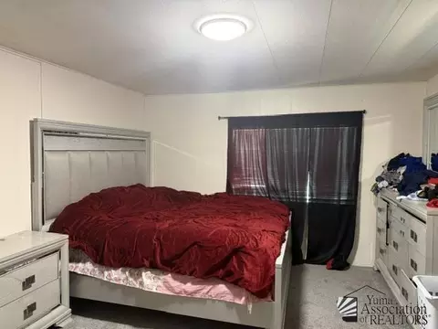 8177 S Apache Ln, Yuma, AZ 85364 photo 8