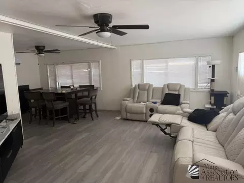 8177 S Apache Ln, Yuma, AZ 85364 photo 5