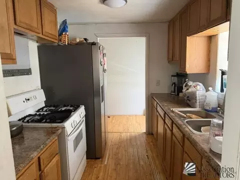 8177 S Apache Ln, Yuma, AZ 85364 photo 6
