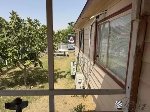 8177 S Apache Ln, Yuma, AZ 85364 photo 4