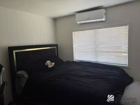 8177 S Apache Ln, Yuma, AZ 85364 photo 11