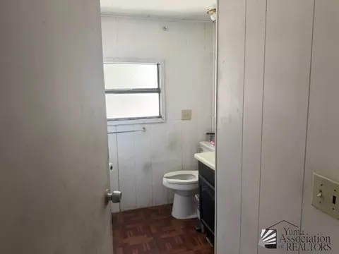 8177 S Apache Ln, Yuma, AZ 85364 photo 9