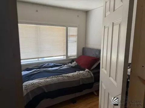 8177 S Apache Ln, Yuma, AZ 85364 photo 12