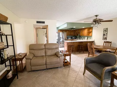 Living - 11261 E 35 Pl, Yuma, AZ 85367 photo 10 of 10