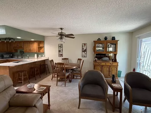 Dining - 11261 E 35 Pl, Yuma, AZ 85367 photo 2 of 2