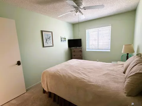 Bedroom - 11261 E 35 Pl, Yuma, AZ 85367 photo 7 of 7