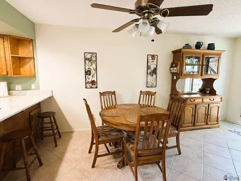 Dining - 11261 E 35 Pl, Yuma, AZ 85367 photo 1 of 2