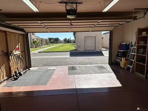 Other - 11261 E 35 Pl, Yuma, AZ 85367 photo 3 of 4