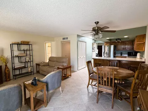 Other - 11261 E 35 Pl, Yuma, AZ 85367 photo 1 of 4