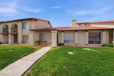 2155 S 14 Ave UNIT NO. 68, Yuma, AZ 85364