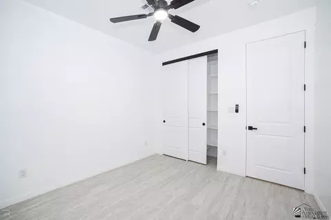12582 E Jerome Ave, Yuma, AZ 85365 photo 5