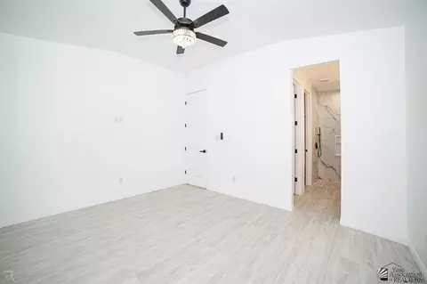 12582 E Jerome Ave, Yuma, AZ 85365 photo 4