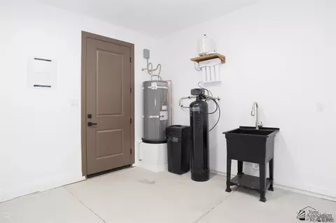 12582 E Jerome Ave, Yuma, AZ 85365 photo 2