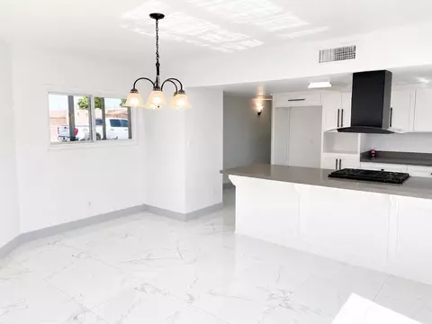 187 S San Clemente #187 S SAN CLEMENTE, Yuma, AZ 85364