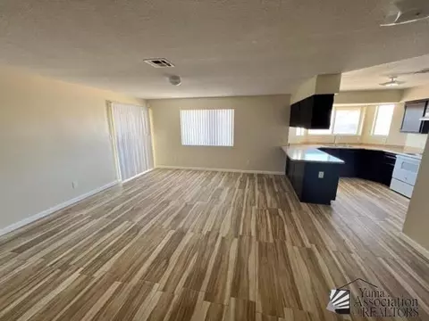 Living - 6337 E 43 St, Yuma, AZ 85365 photo 1 of 5