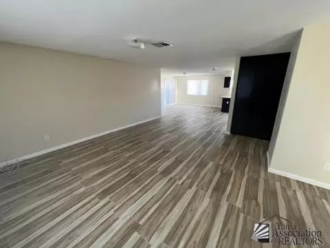 Living - 6337 E 43 St, Yuma, AZ 85365 photo 5 of 5