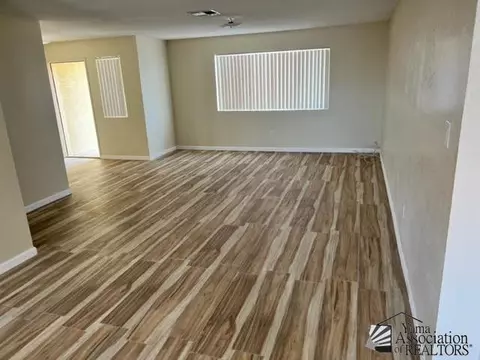 Living - 6337 E 43 St, Yuma, AZ 85365 photo 3 of 5