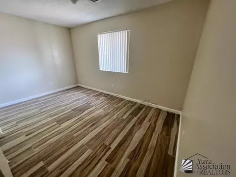 Bedroom - 6337 E 43 St, Yuma, AZ 85365 photo 2 of 2