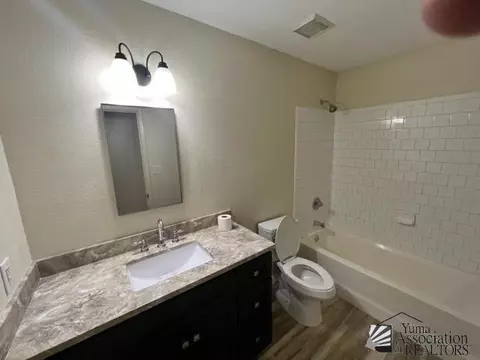 Bath - 6337 E 43 St, Yuma, AZ 85365 photo 1 of 1